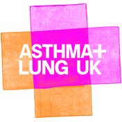 donation charity logo