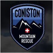 donation charity logo