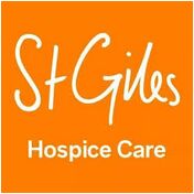 donation charity logo