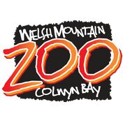 donation charity logo