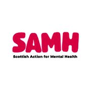 donation charity logo