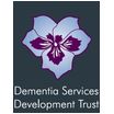 donation charity logo