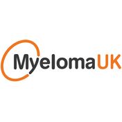 donation charity logo