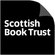 donation charity logo