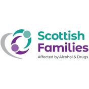 donation charity logo