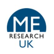 donation charity logo
