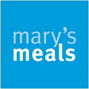 donation charity logo