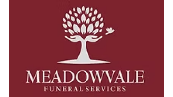 Meadowvale Funeral Service Ltd