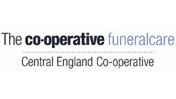 CLOSED Midland Co-op Funeral Service (Permanently closed)