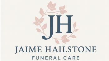 Jaime Hailstone Funeral Care
