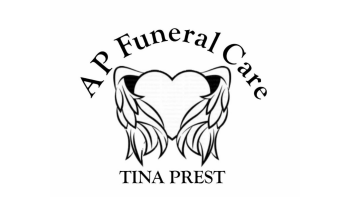 AP Funeral Care