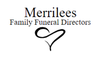 Merrilees Family Funeral Directors