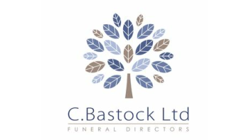 C Bastock Limited