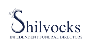 Shilvocks Independent Funeral Directors Ltd.