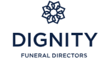 W James & Sons Funeral Directors