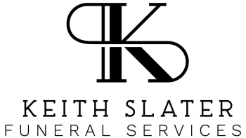 Keith Slater Funeral Services