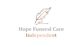 Hope Funeral Care