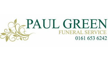 Paul Green Funeral Service Ltd.
