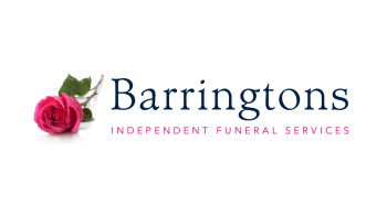 Barringtons Independent Funeral Services