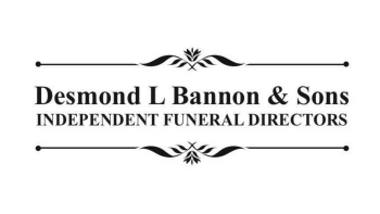Desmond L Bannon & Sons