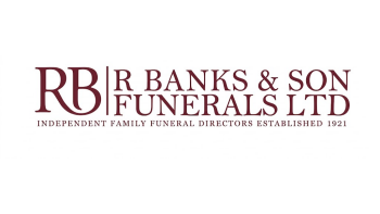 R. Banks & Son Funeral Directors