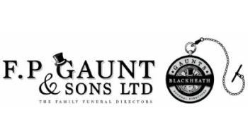 F.P Gaunt & Sons Ltd
