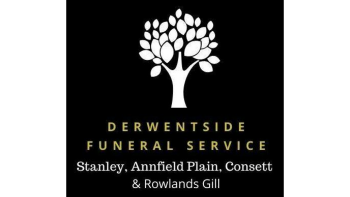Derwentside Funeral Service