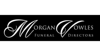 Morgan T Vowles Funeral Directors
