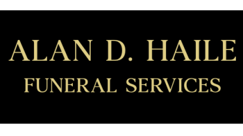 Alan D Haile Funeral Services (CLOSED)
