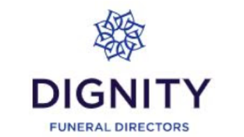 E F Edwards Funeral Directors