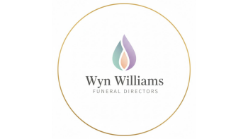 Wyn Williams Funeral Director