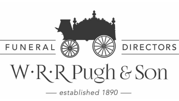 W R R  Pugh & Son Funeral Directors