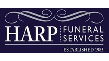 HARP Funeral Services