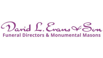 David L Evans & Sons