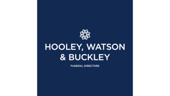 Hooley, Watson & Buckley Funeral Directors