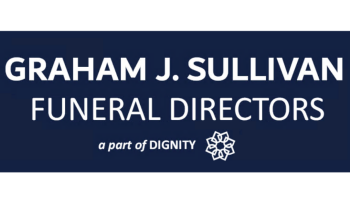 Graham J Sullivan Funeral Directors