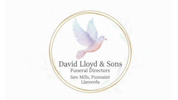 D Lloyd & Sons