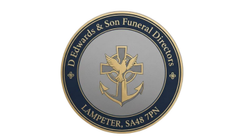 D Edwards & Son Funeral Directors