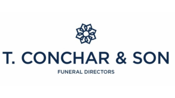 T Conchar & Sons Funeral Directors
