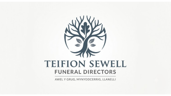 Teifion Sewell