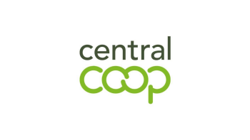 Chelmsford Star Co-op Funeral Directors
