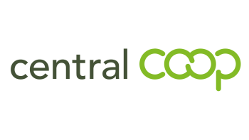 Central Co-op Funeral - Rugeley