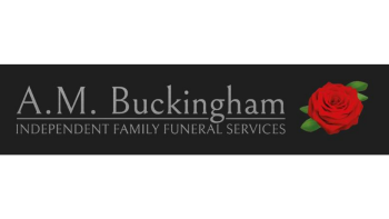 A. M. Buckingham Independent Funeral Services