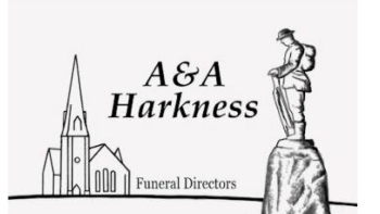 A & A Harkness