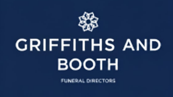 Griffiths and Booth Funeral Services