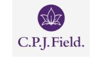 Funeral Director Logo