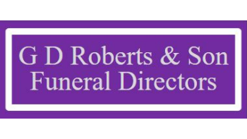 G D Roberts & Sons