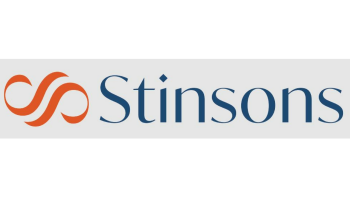 Stinsons Independent Family Funeral Directors