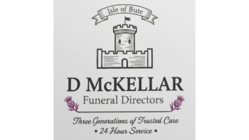 D McKellar Funeral Directors