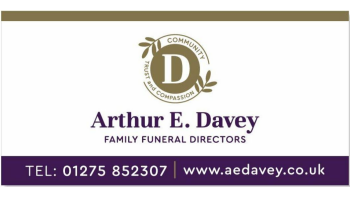 Arthur Davey & Sons
